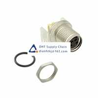 TE Connectivity_3-2172091-2_Circular connector