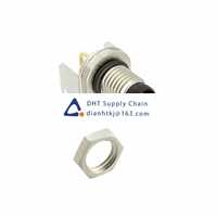 TE Connectivity_2-2172093-2_Circular connector