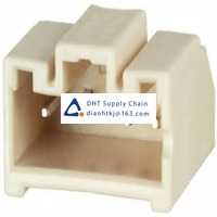 Hirose_DF1E-5P-2.5DS(35)_Printed Circuit Board Connector