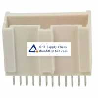 Hirose_DF1EC-12P-2.5DSA(35)_Printed Circuit Board Connector