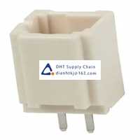 Hirose_DF1EC-2P-2.5DSA(35)_Printed Circuit Board Connector