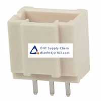 Hirose_DF1EC-3P-2.5DSA(35)_Printed Circuit Board Connector