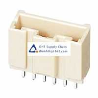 Hirose_DF1EC-5P-2.5DSA(35)_Printed Circuit Board Connector
