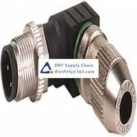 Murrelektronik Limited_7000-12561-0000000_Circular connector