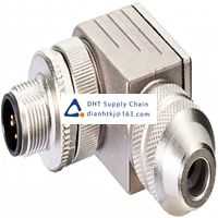 Murrelektronik Limited_7000-13341-0000000_Circular connector