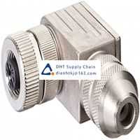 Murrelektronik Limited_7000-13421-0000000_Circular connector