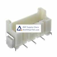 JST_BM07B-XASS-TF (LF)(SN)_Printed Circuit Board Connector