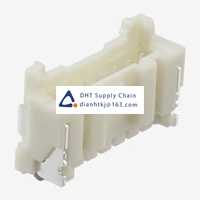 JST_BM07B-PASS-1-TFT(LF)(SN)_Printed Circuit Board Connector