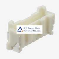 ?ձ?ѹ?Ŷ???????_BM08B-PASS-1-TFT(LF)(SN)_Printed Circuit Board Connector