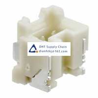 JST_SM02B-PASS-TB (LF)(SN)_Printed Circuit Board Connector