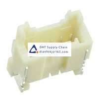 JST_SM05B-PASS-TB (LF)(SN)_Printed Circuit Board Connector