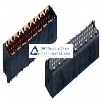 ERNI_224557 / 224557-E_Printed Circuit Board Connector