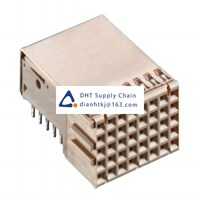 ERNI_044147 / 100159-1_Backplane and Rack Connectors