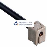 ERNI_454303 / 454303-E_Printed Circuit Board Connector