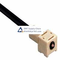 ERNI_454302 / 454302-E_Printed Circuit Board Connector