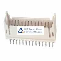 JST_B28B-PHDSS (LF)(SN)_Printed Circuit Board Connector