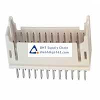 JST_B24B-PHDSS (LF)(SN)_Printed Circuit Board Connector