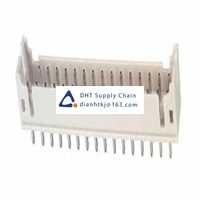 JST_B32B-PHDSS (LF)(SN)_Printed Circuit Board Connector