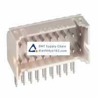 JST_S18B-PHDSS (LF)(SN)_Printed Circuit Board Connector