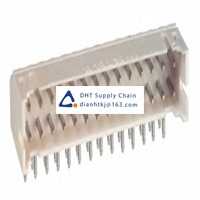 JST_S28B-PHDSS (LF)(SN)_Printed Circuit Board Connector