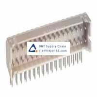 JST_S34B-PHDSS (LF)(SN)_Printed Circuit Board Connector
