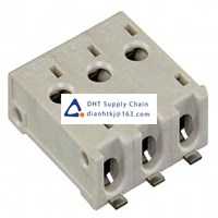 TE Connectivity_2834006-3_Printed Circuit Board Connector