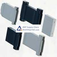 Pactec_81737-510-000_Printed Circuit Board Connector