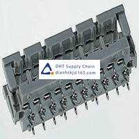 TE Connectivity_1-1393536-6_Printed Circuit Board Connector