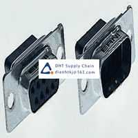 Provertha_014243_D-SUB connectors