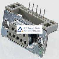 Provertha_004154_D-SUB connectors