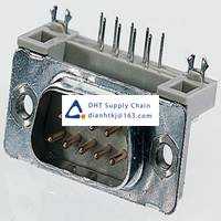 Provertha_023235_D-SUB connectors