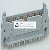 3M_N3428-6002RB_Printed Circuit Board Connector