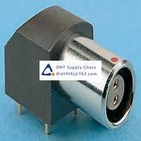 Lemo_EPG.1B.305.HLN_Circular connector