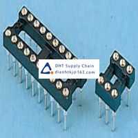 E-TEC_POS-640-S001-95_IC Connector