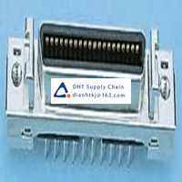 3M_10214-6212PL_Printed Circuit Board Connector