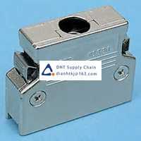 3M_10336-A200-00_D-SUB connectors