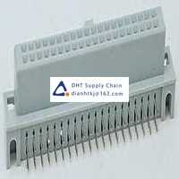 3M_5110-B7A2 PL_Printed Circuit Board Connector
