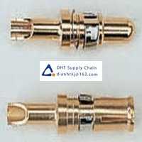 RS PRO_121-7353_D-SUB connectors