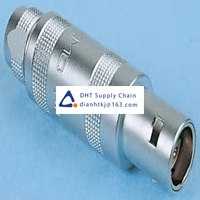 Lemo_FFA.2S.306.CLAC72_Circular connector