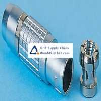 Lemo_FGG.3B.305.CLAZ_Circular connector