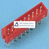 TE Connectivity_1-215464-4_Printed Circuit Board Connector