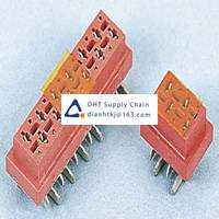 TE Connectivity_7-338069-6_Printed Circuit Board Connector