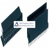 Stelvio Kontek_66100621622_Printed Circuit Board Connector