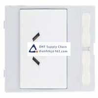 HARTING_39500010009_Mains and DC power connectors