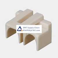 JST_VLS-03V_Printed Circuit Board Connector