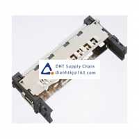 Hirose_IC11S-PL-SF-EJR(71)_D-SUB connectors