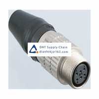 Hirose_HR25-7TJ-8P(72)_Circular connector