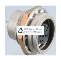 Hirose_HR25A-7R-8S_Circular connector