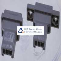 ?ձ?ѹ?Ŷ???????_F31MSF-03V-KX_Printed Circuit Board Connector