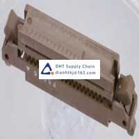 KEL Corporation_8925E-068-179-F_Printed Circuit Board Connector